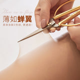 天鹅绒任意剪连裤袜菠萝袜超薄丝袜防勾丝女厂家批发义乌一件代发