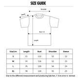 Tide Brand Summer New Product Design Sense Portrait 3D Print Large Size Loose Male and Female Couples Matching T Shirt