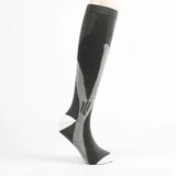 魔力压缩袜 男女骑行袜 Compression socks 世界杯户外运动足球袜