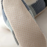 Winter Men's Women's Floor Socks, Home Sleeping Socks, Snow Socks, Carpet Socks, Slippers Socks, Anti-skid Socks EU 35-41 US5- 8