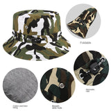 Fashion New High Quality Women Men Bucket Hats Cool Lady Male Panama Fisherman Cap Outdoor Sun Cap Hat for Women Men